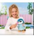 Waddles, el Pingüino +25 Interacciones