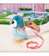 Waddles, el Pingüino +25 Interacciones