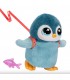 Waddles, el Pingüino +25 Interacciones