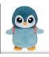 Waddles, el Pingüino +25 Interacciones