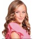 Set De Maquillaje Make It Real Glam