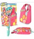 BESTWAY CHALECO SALVAVIDAS 1-3 AÑOS 11-19 KG