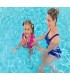 BESTWAY CHALECO SALVAVIDAS 1-3 AÑOS 11-19 KG
