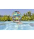 Mascara De Buceo cocodrilo Infantil Bestway
