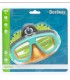 Mascara  Infantil Bestway