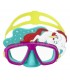 Bestway Mascara De Buceo UNICORNIO