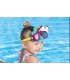 Bestway Mascara De Buceo UNICORNIO