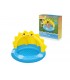 Piscina para bebés Bestway