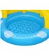Piscina para bebés Bestway