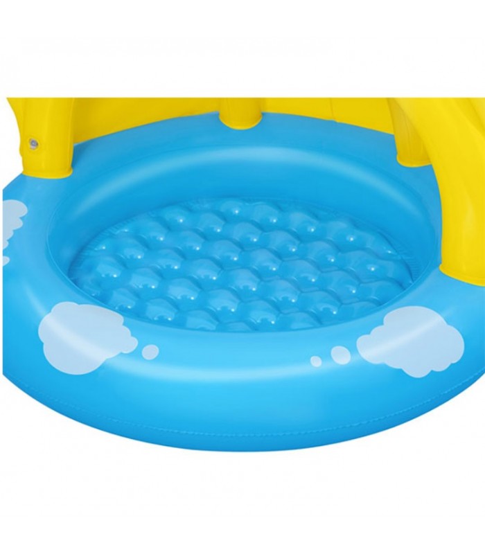 Piscina para bebés Bestway
