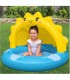 Piscina para bebés Bestway