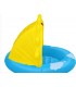 Piscina para bebés Bestway