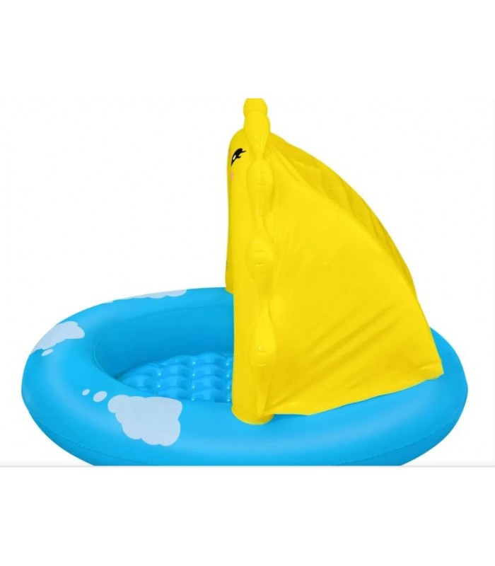 Piscina para bebés Bestway