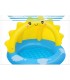 Piscina para bebés Bestway