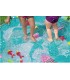 Bestway Esterilla de Agua Underwater