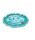 Bestway Esterilla de Agua Underwater