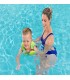 BESTWAY CHALECO SALVAVIDAS 3-6 AÑOS 19-30 KG