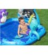 Inflable Acuático Bestway Polar Pals Infantil