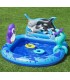 Inflable Acuático Bestway Polar Pals Infantil
