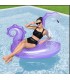 Caballito de Mar Inflable de 170x120 cm. Bestway