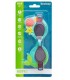 Gafas De Natacion Bestway