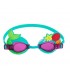 Gafas De Natacion Bestway