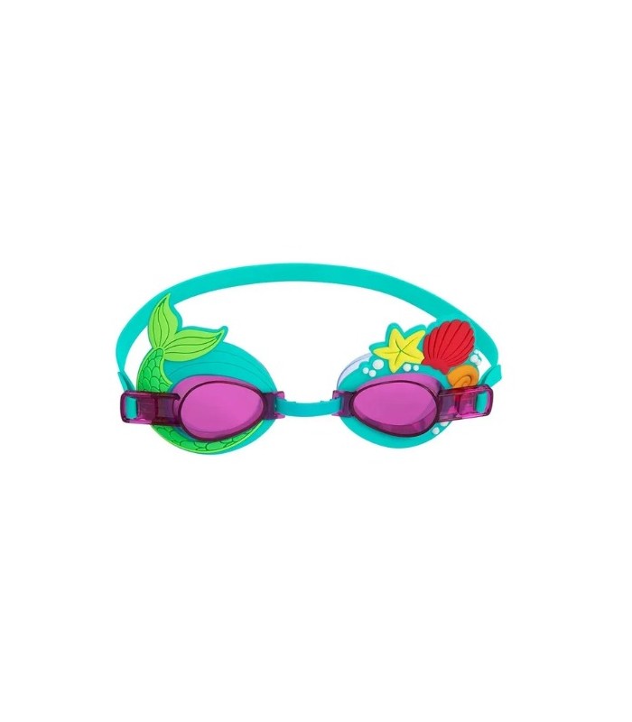 Gafas De Natacion Bestway