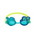 Gafas De Natacion Bestway