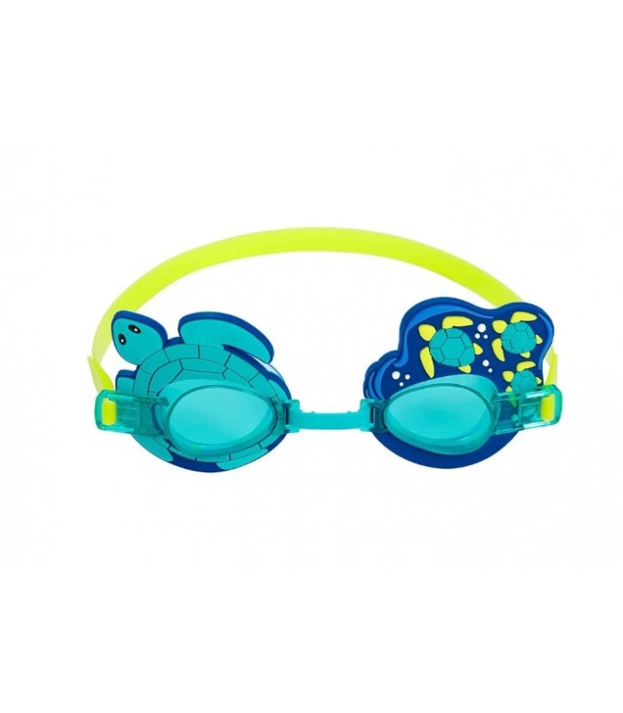 Gafas De Natacion Bestway