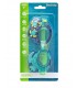 Gafas De Natacion Bestway