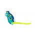 Gafas De Natacion Bestway