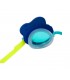Gafas De Natacion Bestway