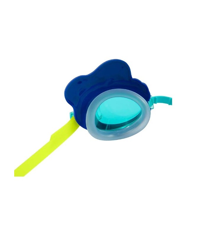Gafas De Natacion Bestway