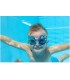 Gafas De Natacion Bestway