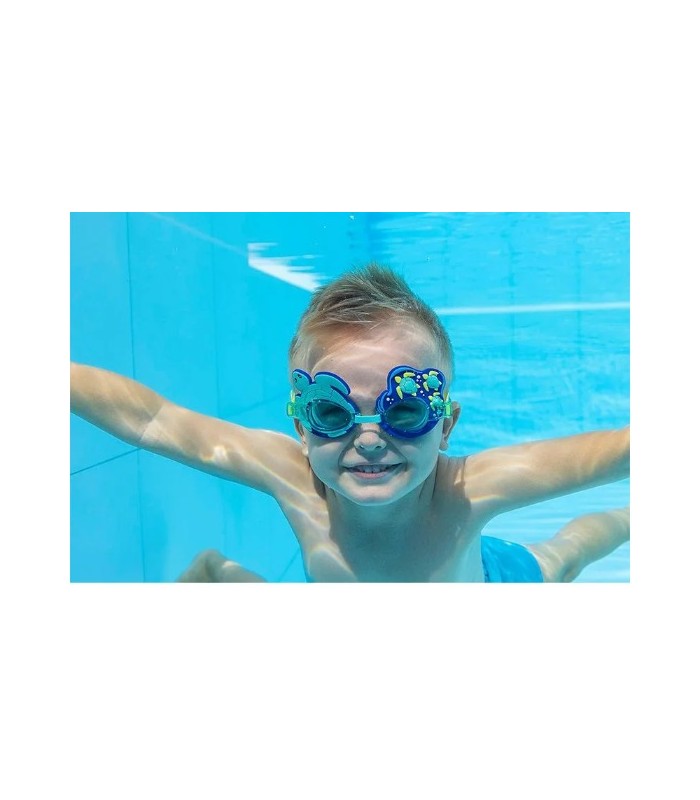 Gafas De Natacion Bestway