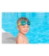 Gafas De Natacion Bestway