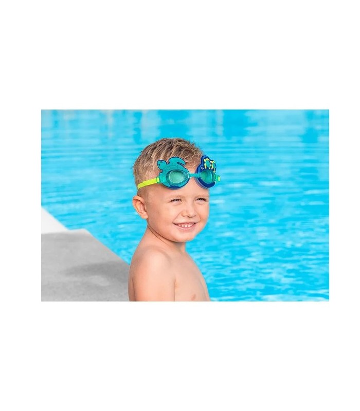 Gafas De Natacion Bestway
