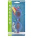 Gafas De Natacion Bestway