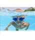 Gafas De Natacion Bestway