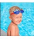 Gafas De Natacion Bestway