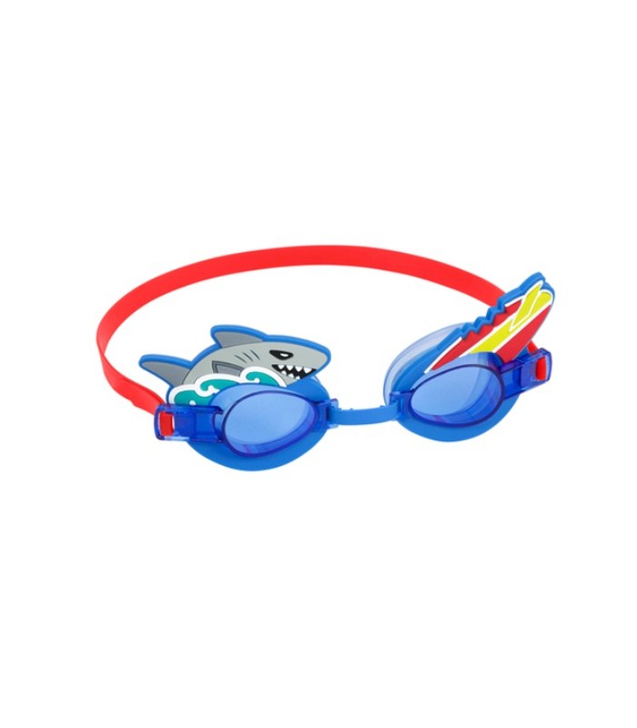 Gafas De Natacion Bestway