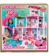 MUÑECA BARBIE CASA DE LOS SUEÑOS