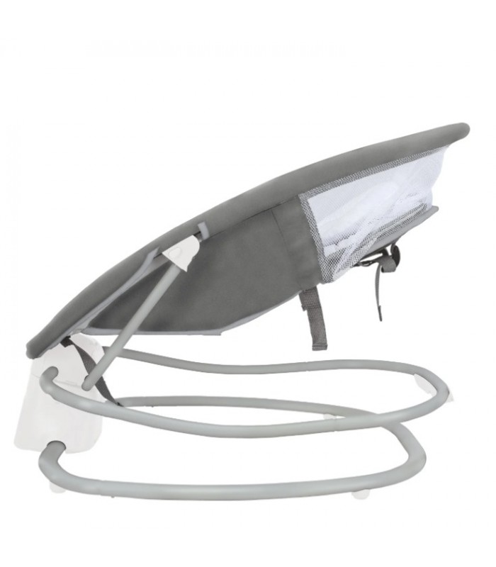 MECEDORA PARA BEBE AUTOMATICA 4 EN 1