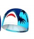 Gorro De Natación Para Niños