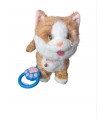 Mi primera mascota Gatitos
