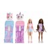 SET BARBIE HRY15 JUEGO CUTIE REVEAL PIJAMADA