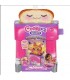Cookeez Makery Toasty Treatz