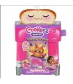 Cookeez Makery Toasty Treatz
