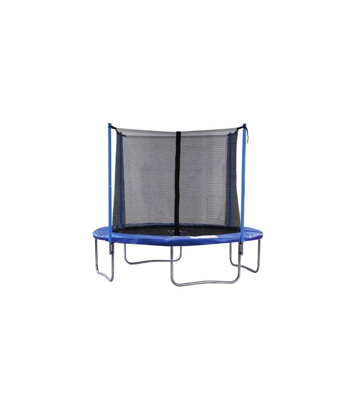 Cama Saltarina 2.4 M de Diámetro