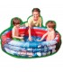 Piscina inflable Spiderman - Bestway